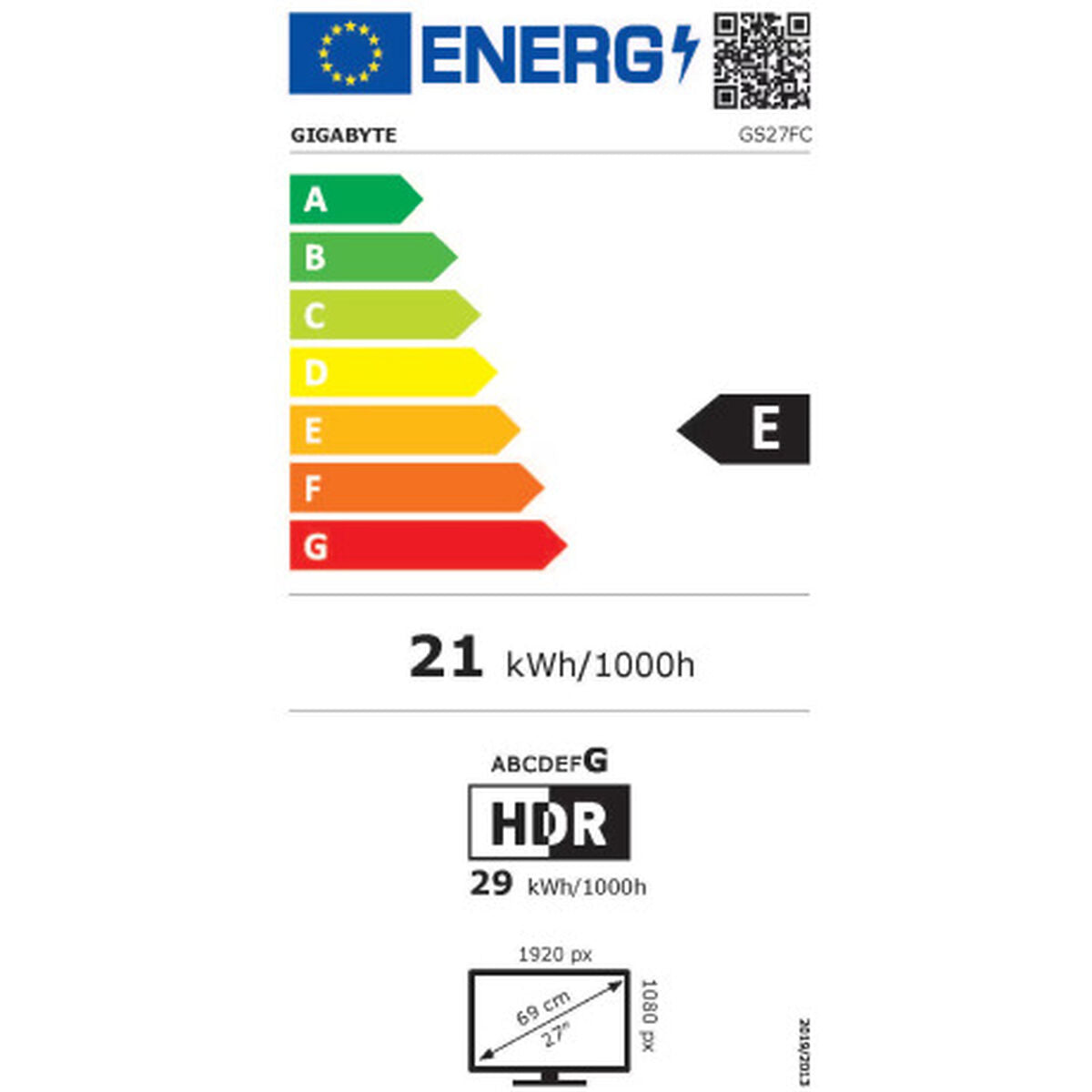 V2H3342DAB563CD3C0C157897AEFC257479R4641492P6