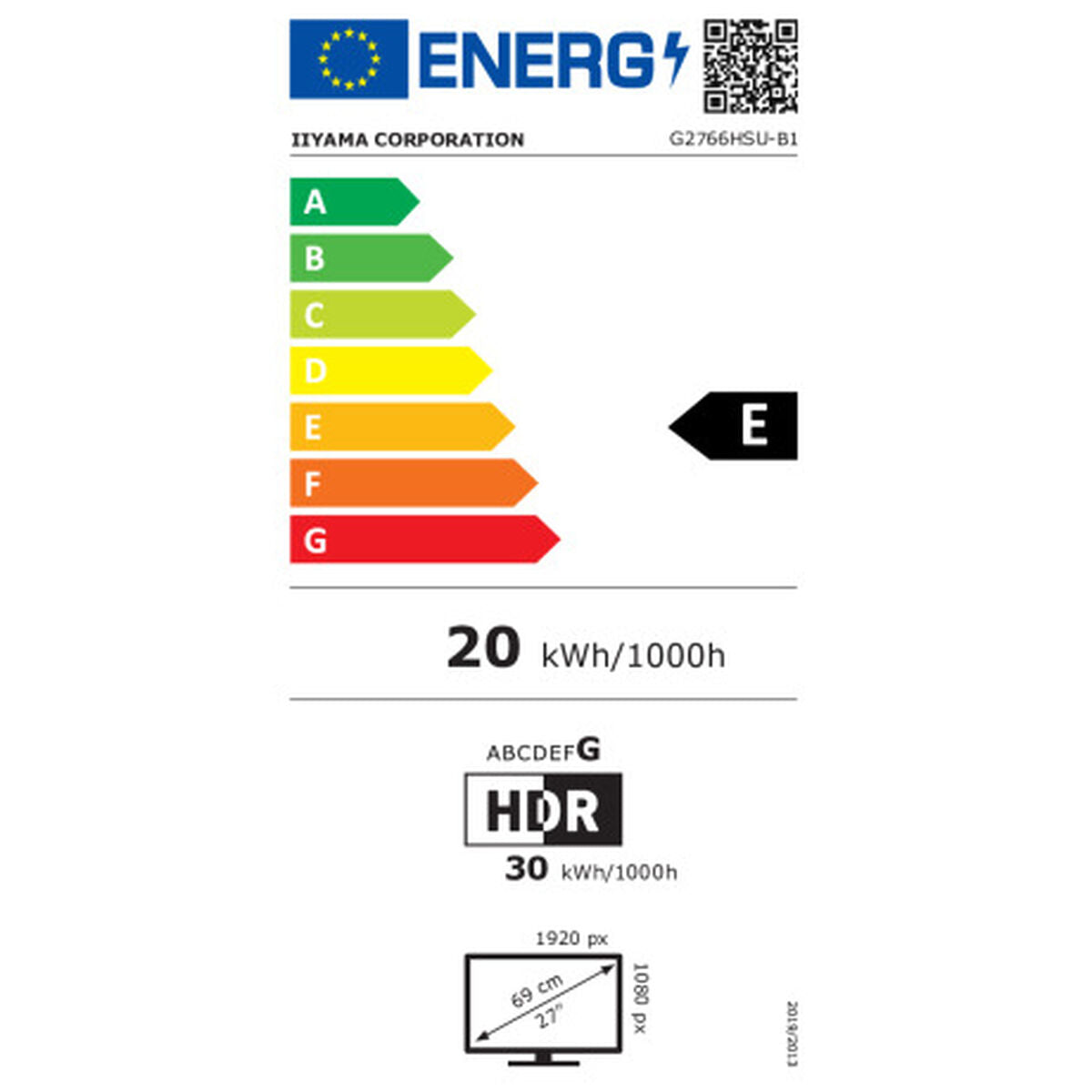 V2H9026462E1AFBF8204EF1E54D1732FD35R4705825P2