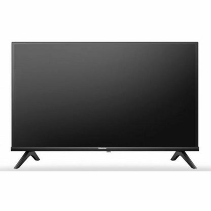 TV intelligente Hisense 32A4K 32" Wi-Fi HD DLED LED