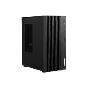 PC de bureau MSI Pro DP180-242ES Intel Core i7-13700F 16 GB RAM 512 GB SSD