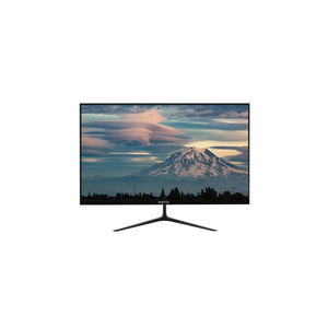 Monitor Gaming approx! APPM27BV2 27" Full HD 100 Hz