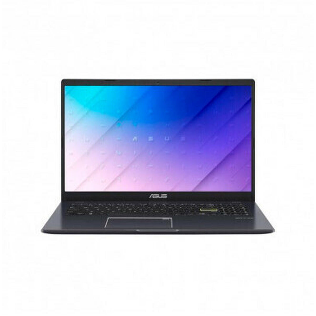 Laptop Asus VivoBook Go 15 E510KA-EJ680 15,6" Intel Celeron 8 GB RAM 256 GB SSD Qwerty Spanisch