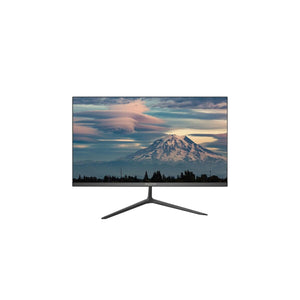 Écran approx! APPM22BV2 21,5" Full HD 100 Hz