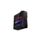 PC de bureau Asus G15DS-R7700X0590 AMD Ryzen 7 7700X 32 GB RAM 1 TB SSD Nvidia Geforce RTX 4060