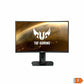 Monitor Gaming Asus 90LM0510-B04E70 27" Full HD 165 Hz