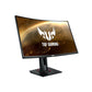 Monitor Gaming Asus 90LM0510-B04E70 27" Full HD 165 Hz