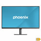 Gaming-Monitor Phoenix VISION 27"