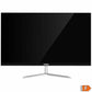 Monitor Nilox 23,8" 75 Hz Full HD IPS