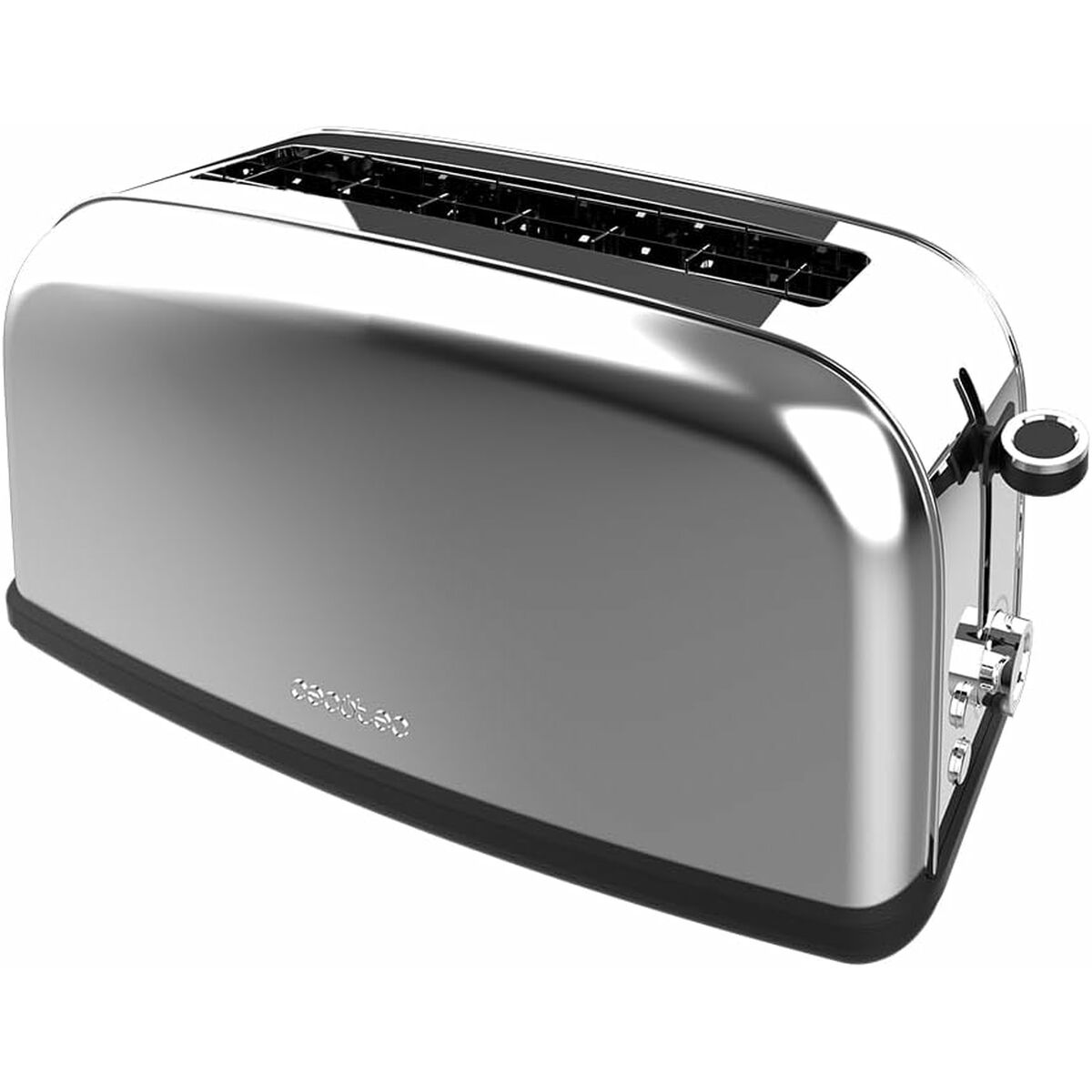 Toaster Cecotec 4816 850 W