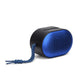 Portable Bluetooth Speakers Aiwa Blue 10 W