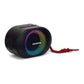 Tragbare Bluetooth-Lautsprecher Aiwa Rot 10 W