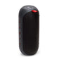 Haut-parleurs bluetooth portables Aiwa