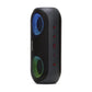 Haut-parleurs bluetooth portables Aiwa