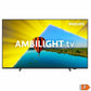 TV intelligente Philips 55PUS8079 4K Ultra HD 55" LED