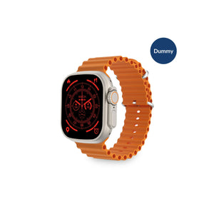 Smartwatch KSIX Urban Plus