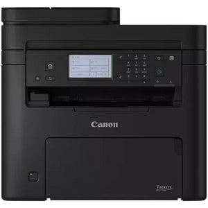 Laserdrucker Canon I-SENSYS MF275DW