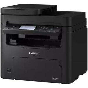 Laser Printer Canon I-SENSYS MF275DW