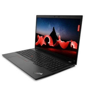 Ordinateur Portable Lenovo 21H3003CSP 15,6" Intel Core i7-1355U 16 GB RAM 512 GB SSD