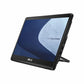 Tout en Un Asus ExpertCenter E1600WKAT-BA002W 15,6" Intel Celeron N4500 8 GB RAM 256 GB SSD Espagnol Qwerty