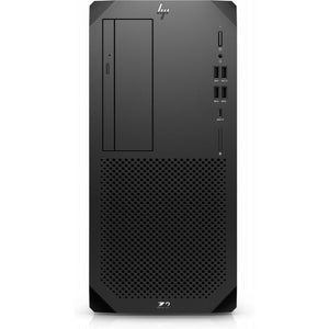 Desktop PC HP Z2 G9 I9-13900 16 GB RAM 512 GB SSD