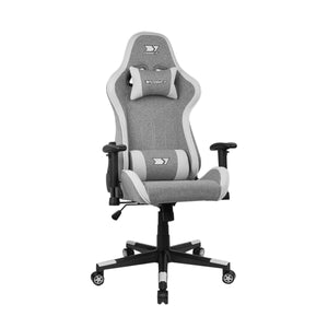 Chaise de jeu DRIFT DR90 PRO