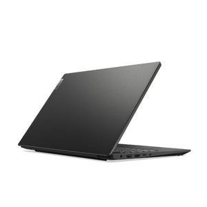 Ordinateur Portable Lenovo V15 G4 i5-12500H 16 GB RAM 512 GB SSD Espagnol Qwerty