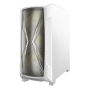 Desktop PC Vizzio SILVER I5-12400F