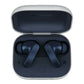 In-ear Bluetooth Headphones Motorola Moto Buds