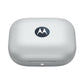 In-ear Bluetooth Headphones Motorola Moto Buds