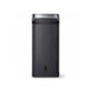 Haut-parleurs bluetooth Philips TAS3505/00