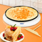 Crepe Maker Princess 492227 Ø 30 cm 1100W