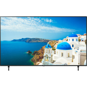 TV intelligente Panasonic TX65MX950E 4K Ultra HD 65" LED