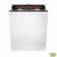 Dishwasher AEG FSB34707Z