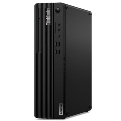 PC de bureau Lenovo ThinCentre M90S G4 16 GB RAM 512 GB SSD Intel Core i7-13700