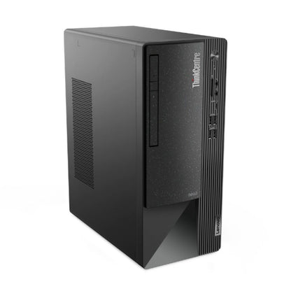 PC de bureau Lenovo ThinkCentre NEO 50T G4 Intel Core i7-13700 16 GB RAM 512 GB SSD