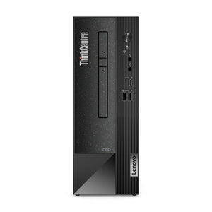 PC de bureau Lenovo ThinkCentre Neo 50s G4 Intel Core i7-13700 16 GB RAM 512 GB SSD