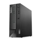 PC de bureau Lenovo ThinkCentre Neo 50s G4 Intel Core i7-13700 16 GB RAM 512 GB SSD