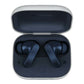 Bluetooth in Ear Headset Motorola Moto Buds Blau