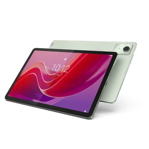 Tablet Lenovo M11 TB330FU 11" 8 GB RAM 128 GB Grau