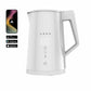 Kettle Aeno EK8S White 2200 W