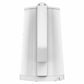 Kettle Aeno EK8S White 2200 W