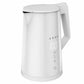 Kettle Aeno EK8S White 2200 W