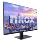 Monitor Gaming Nilox NXMM27FHD112 27" 100 Hz