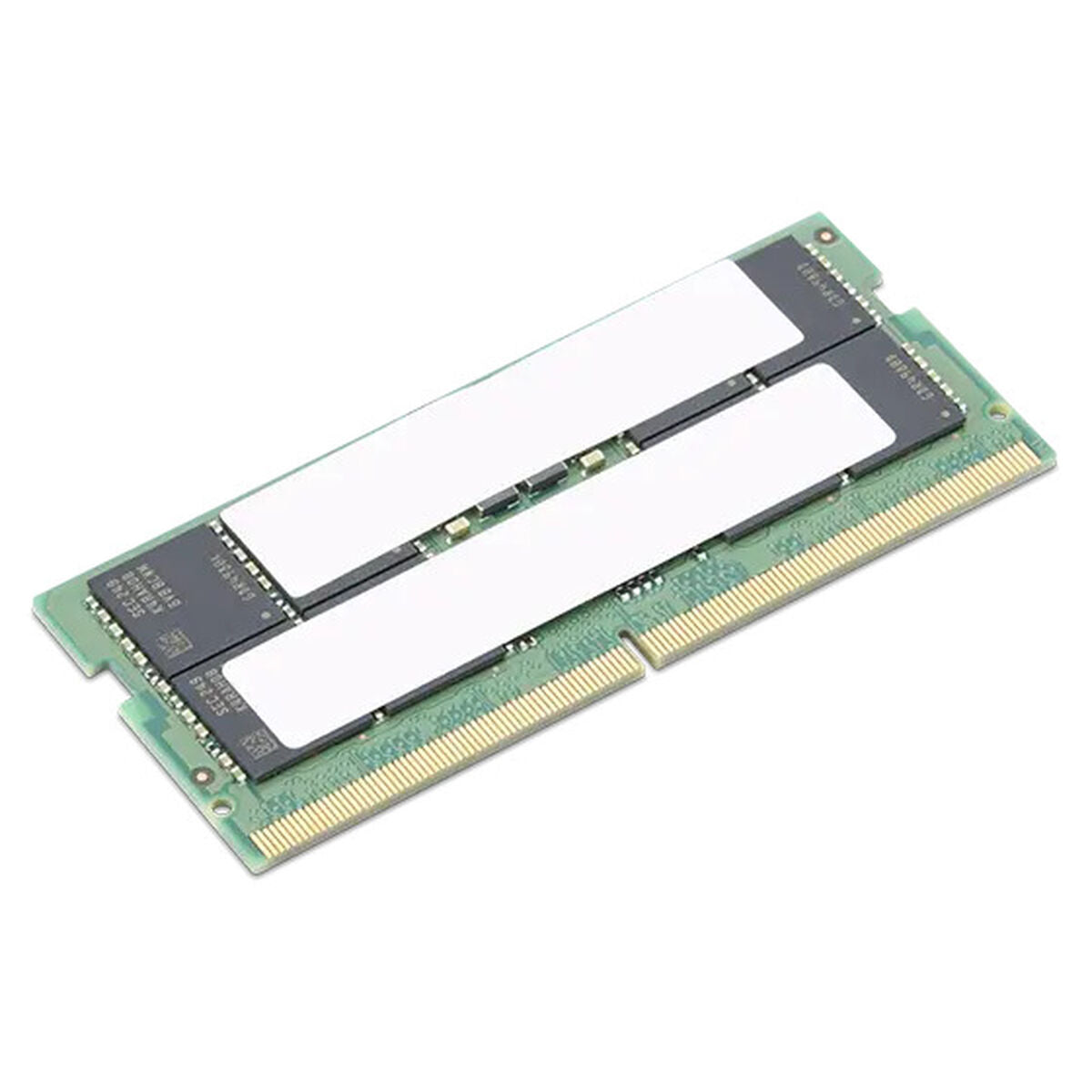 RAM Speicher Lenovo 4X71M23186 5200 MHz 16 GB DDR5