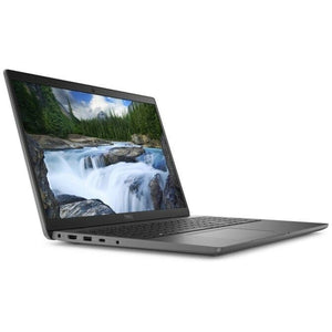 Ordinateur Portable Dell Latitude 3540 2023 C85PJ 15,6" Intel Core i5-1235U 8 GB RAM 512 GB SSD Espagnol Qwerty