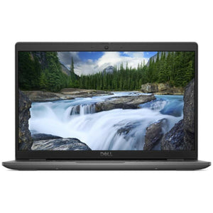 Laptop Dell Latitude 3440 (2023) JCH37 14" Intel Core i5-1235U 16 GB RAM 512 GB SSD Qwerty Spanisch