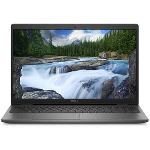 Ordinateur Portable Dell Latitude 3540 2023 N5FJ8 15,6" Intel Core i5-1235U 8 GB RAM 512 GB SSD Espagnol Qwerty