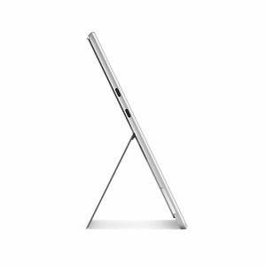 Ordinateur Portable 2 en 1 Microsoft Surface Pro 9 13" Intel Core i5-1235U 8 GB RAM 128 GB SSD Espagnol Qwerty