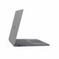 Laptop Microsoft Surface Laptop 5 13,5" Intel Core I7-1255U 16 GB RAM 256 GB SSD Spanish Qwerty