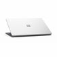 Laptop Microsoft Surface Laptop 5 13,5" Intel Core I7-1255U 16 GB RAM 256 GB SSD Spanish Qwerty